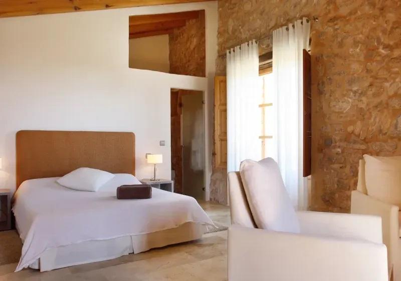 Doppelzimmer Deluxe - Bild# 3