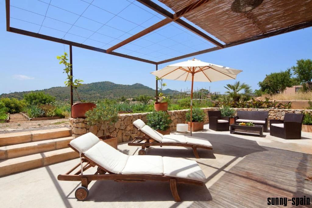 Doppelzimmer Deluxe - Bild# 5