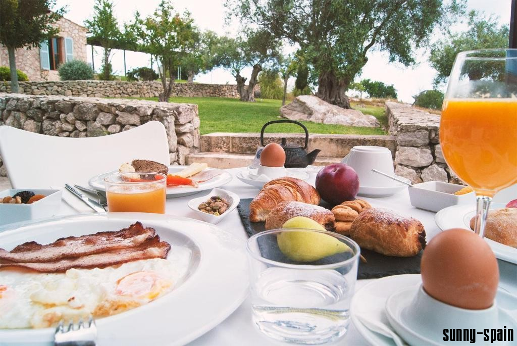 Doppelzimmer Deluxe - Bild# 6