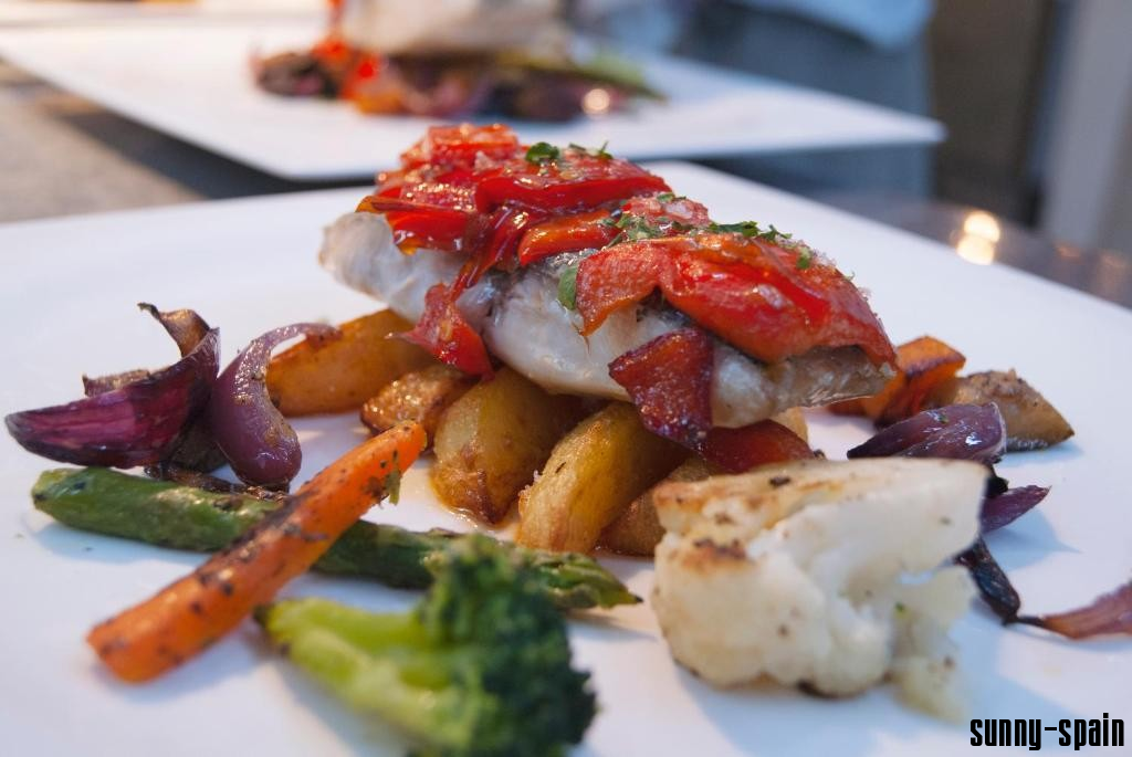 Doppelzimmer Deluxe - Bild# 7