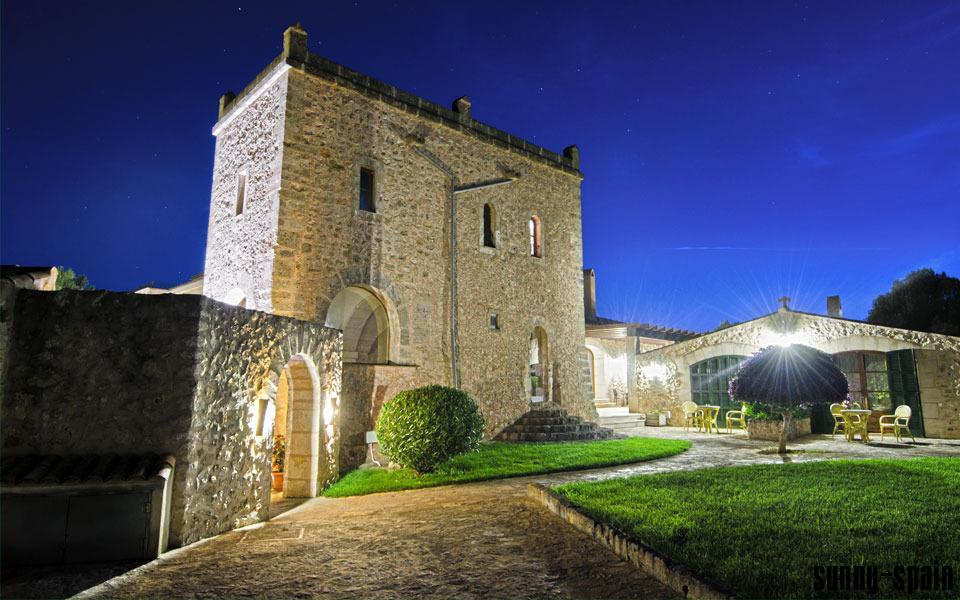 Stilvolles Landhotel - Bild# 5