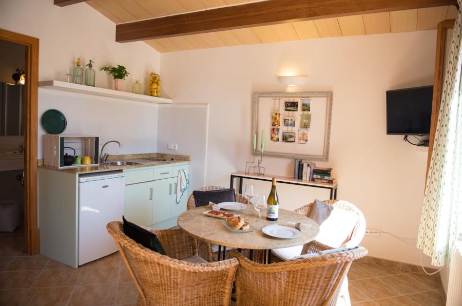 Finca in Llucmajor Only Adults - Finca