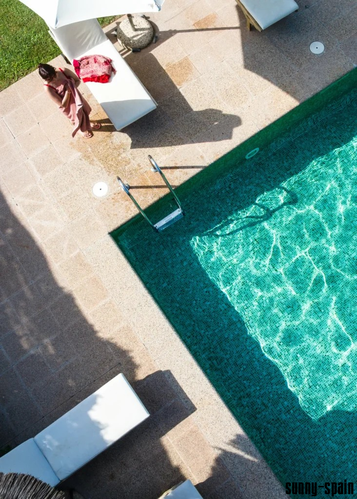 Finca Esplendor Mallorca - Bild# 11