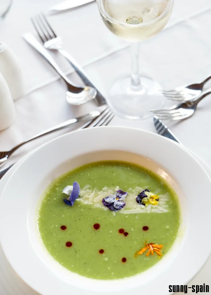 Finca Esplendor Mallorca - Bild# 13