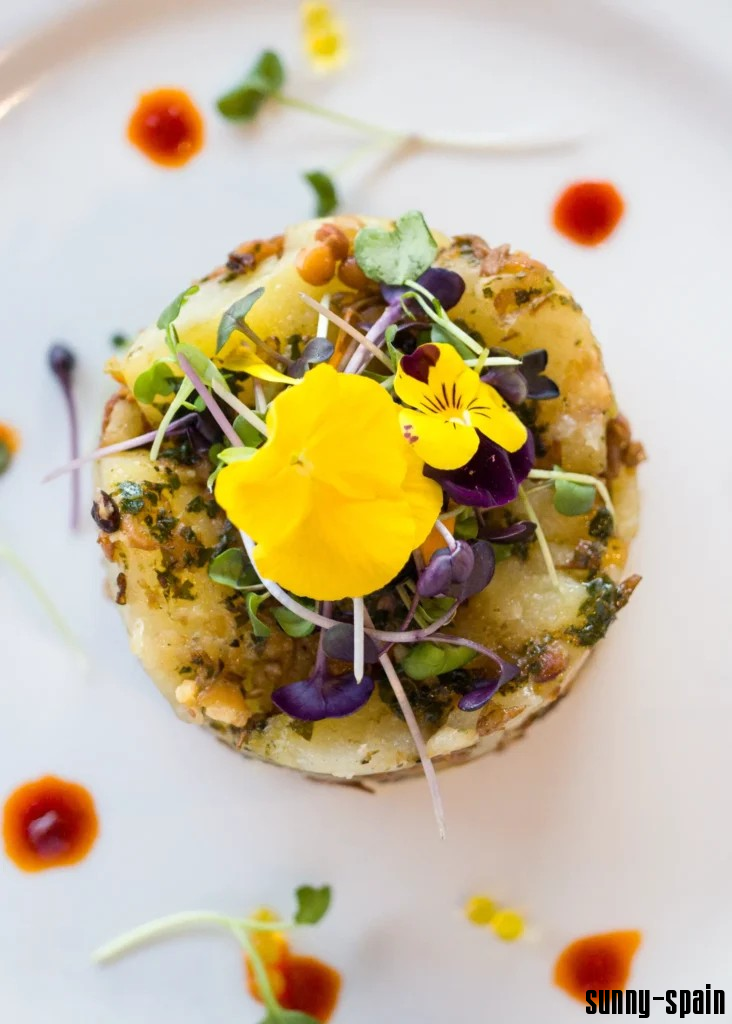 Finca Esplendor Mallorca - Bild# 4