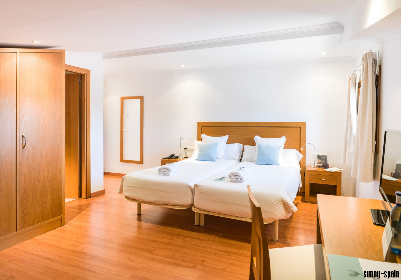 Finca Esplendor Mallorca - Bild# 6