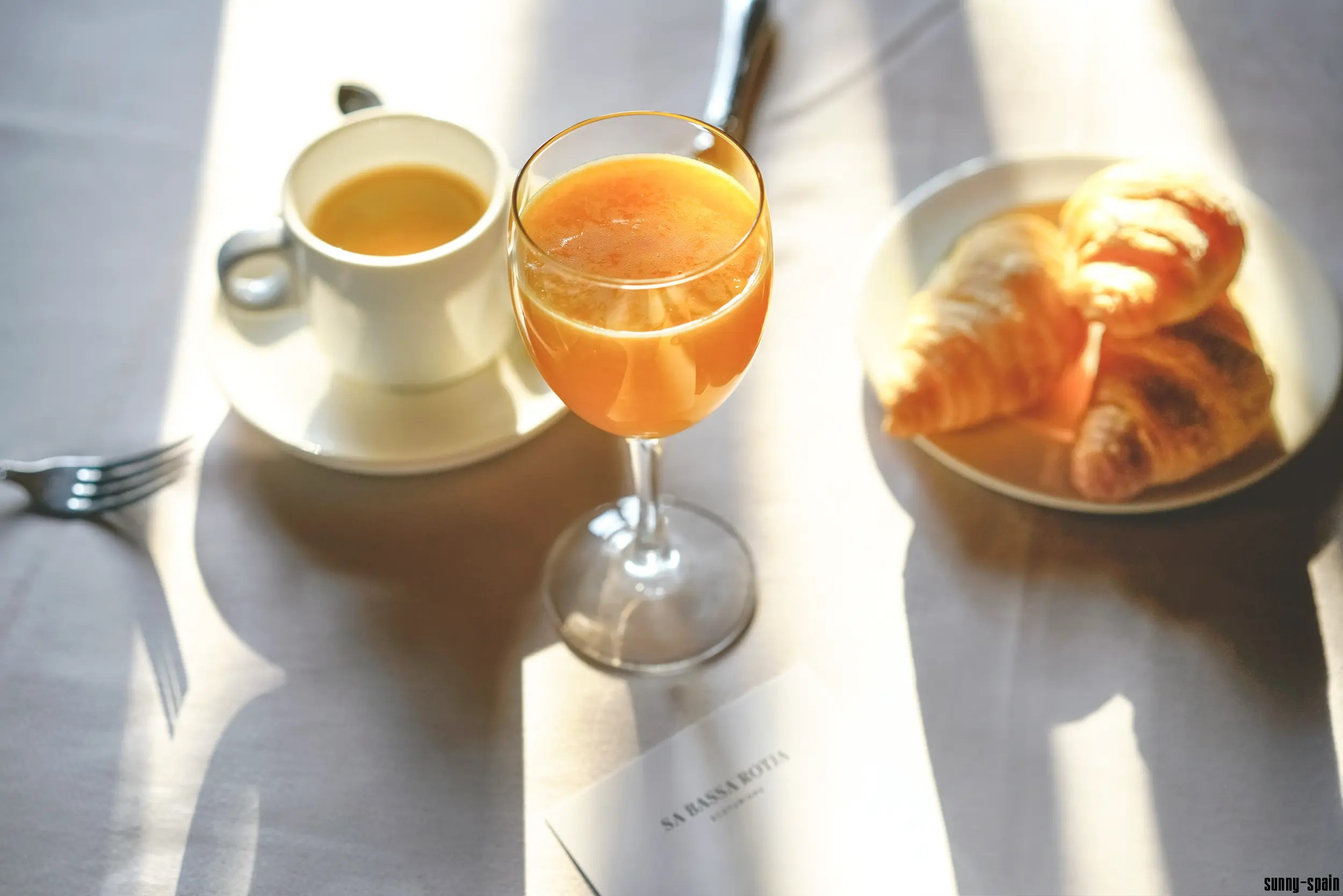 Finca Esplendor Mallorca - Bild# 14