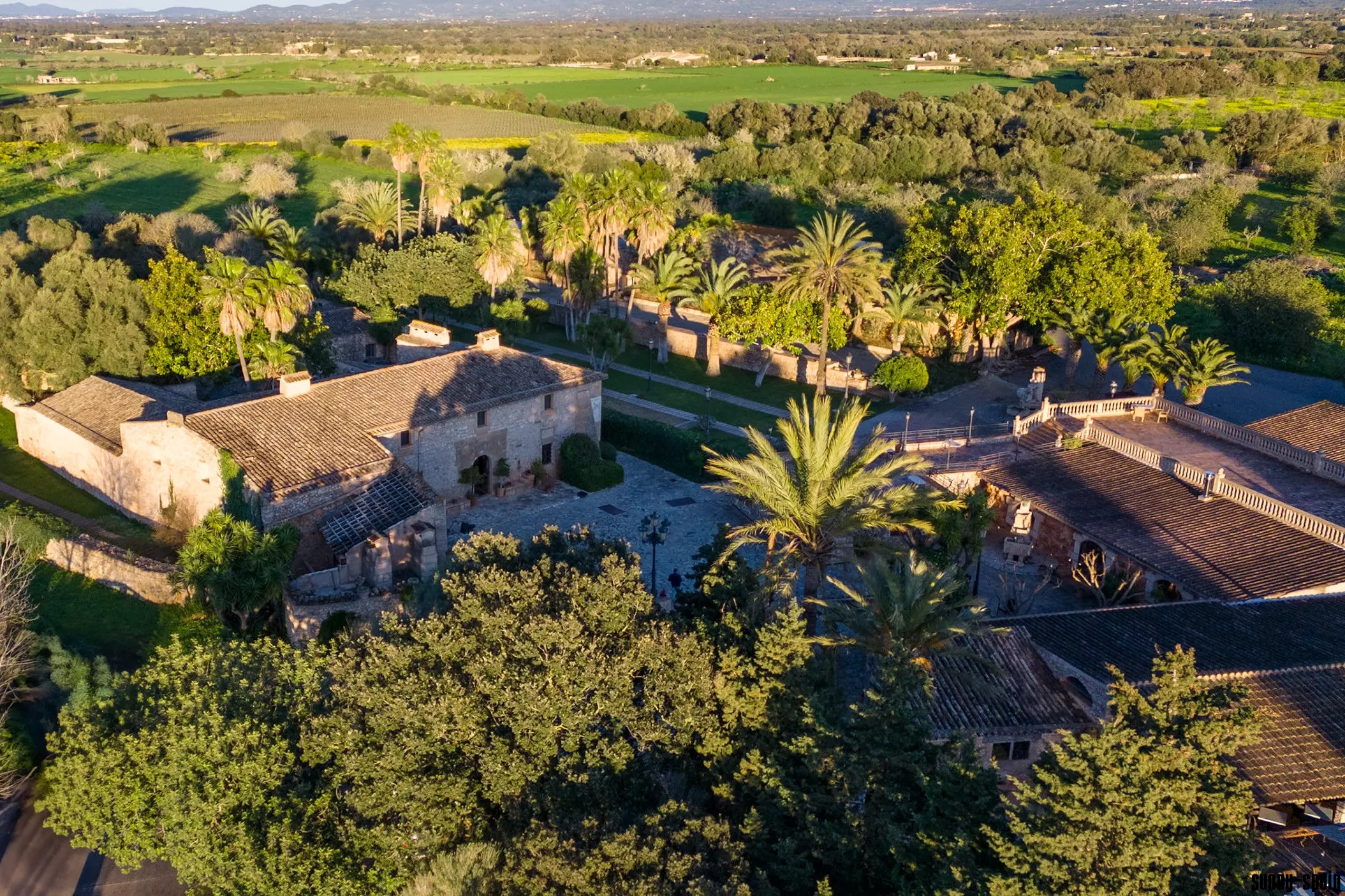 Finca Esplendor Mallorca - Bild# 15