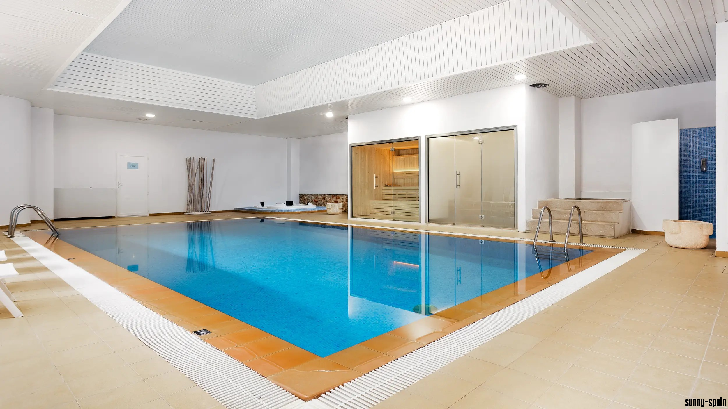 Finca Esplendor Mallorca - Bild# 12