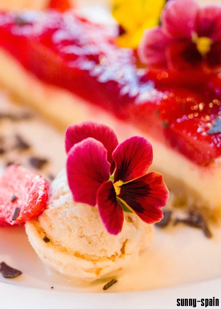 Finca Esplendor Mallorca - Bild# 9