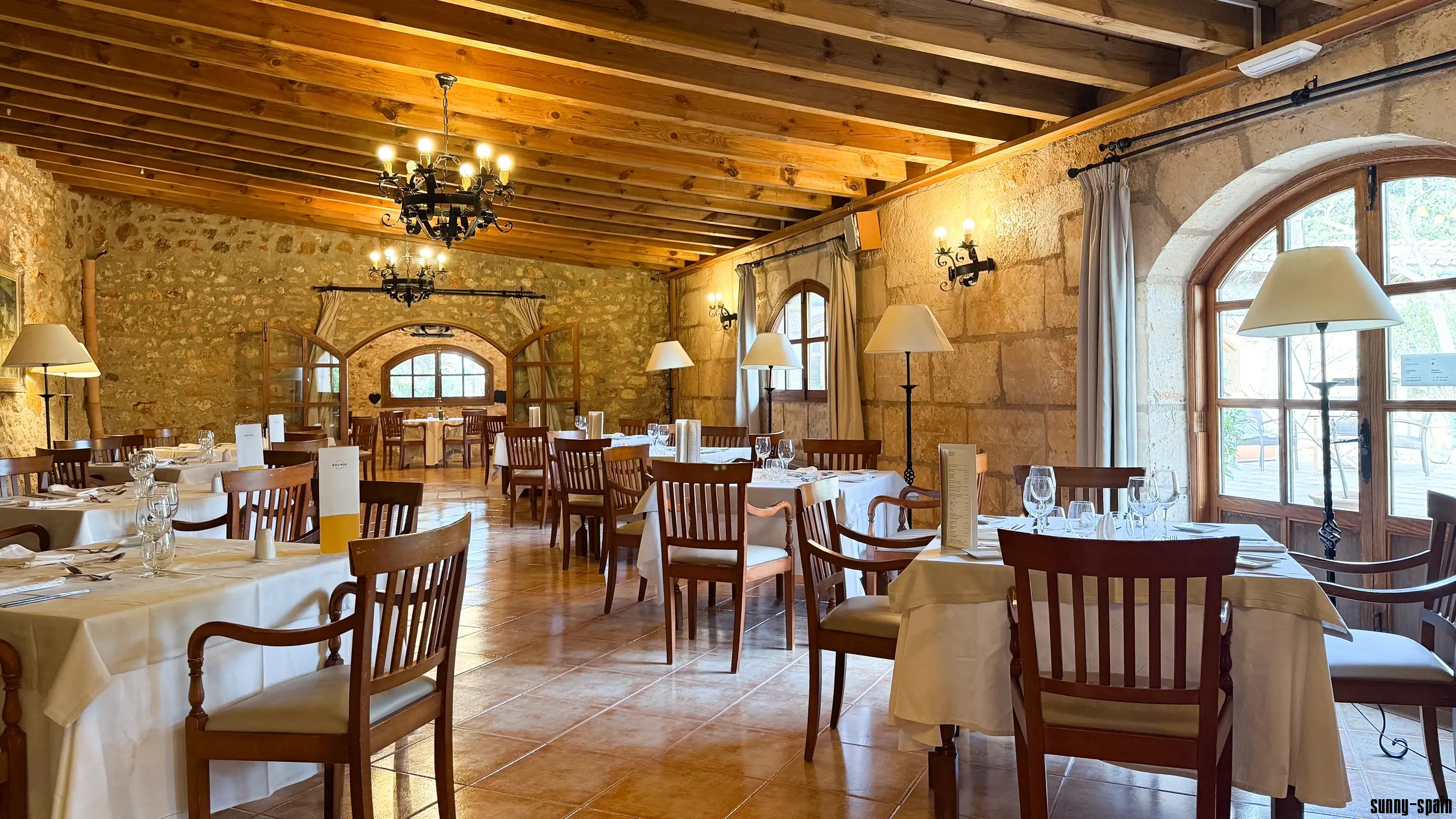 Finca Esplendor Mallorca - Bild# 8