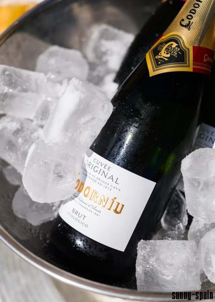 Finca Esplendor Mallorca - Bild# 10