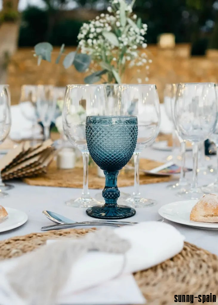 Finca Esplendor Mallorca - Bild# 5