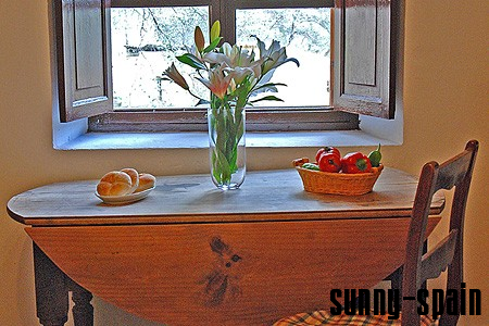 Herrschaftliches Landgut im Tramuntana-Paradies - Bild# 6