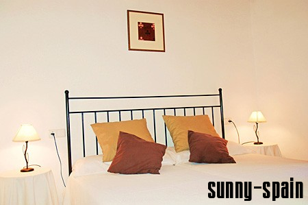 Herrschaftliches Landgut im Tramuntana-Paradies - Bild# 4