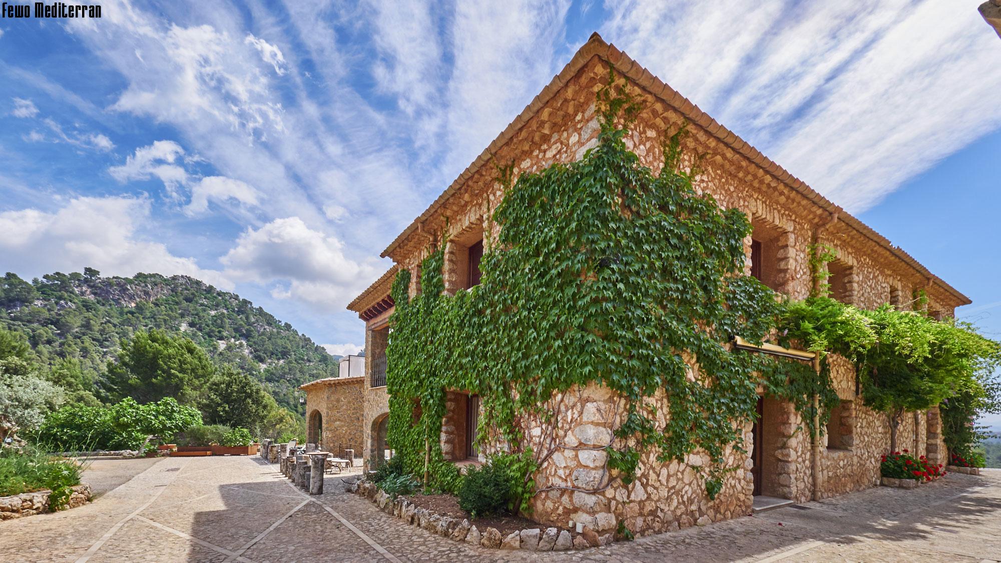 Familienrefugium in Norden - Bild# 1