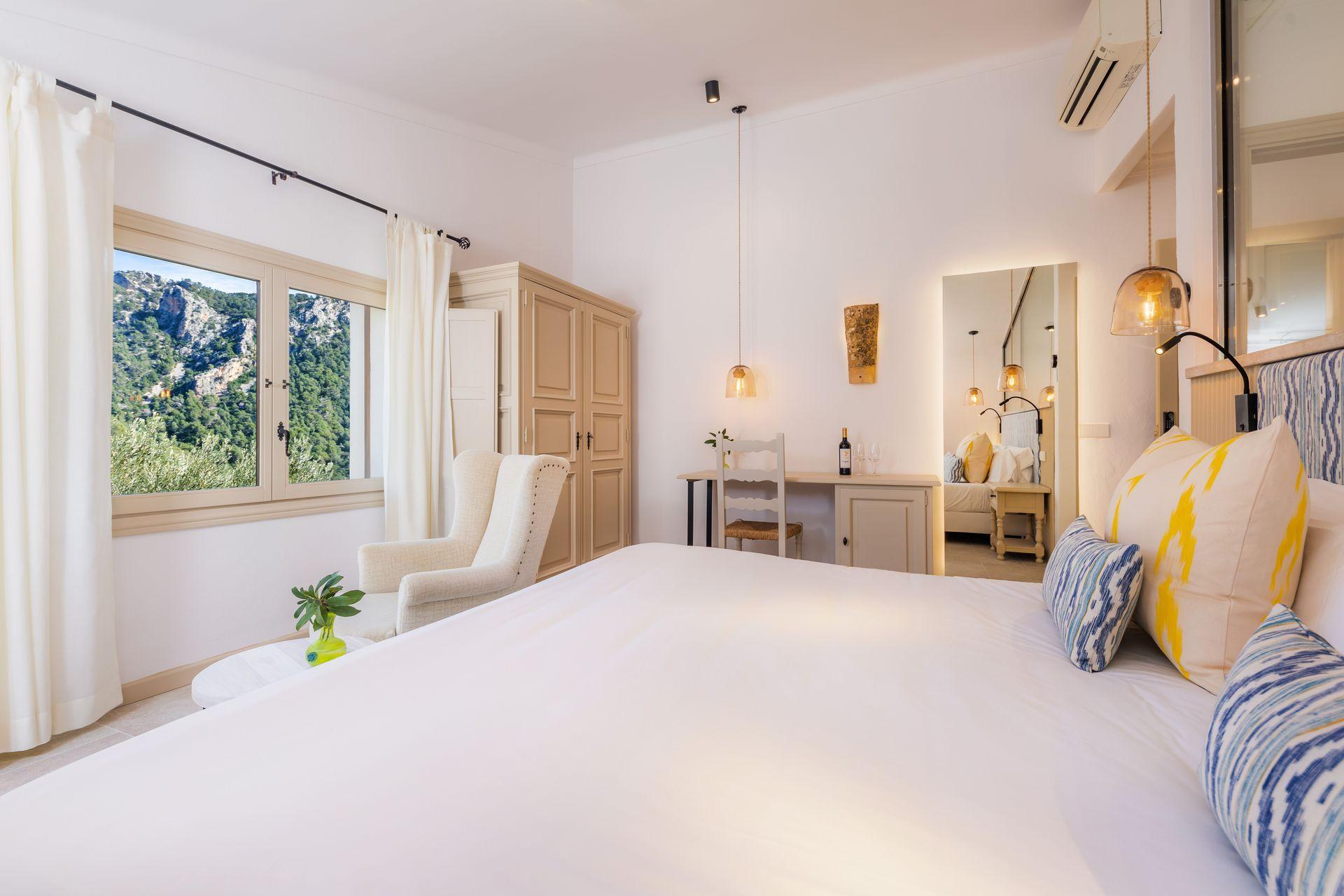 Familienrefugium in Norden - Bild# 3