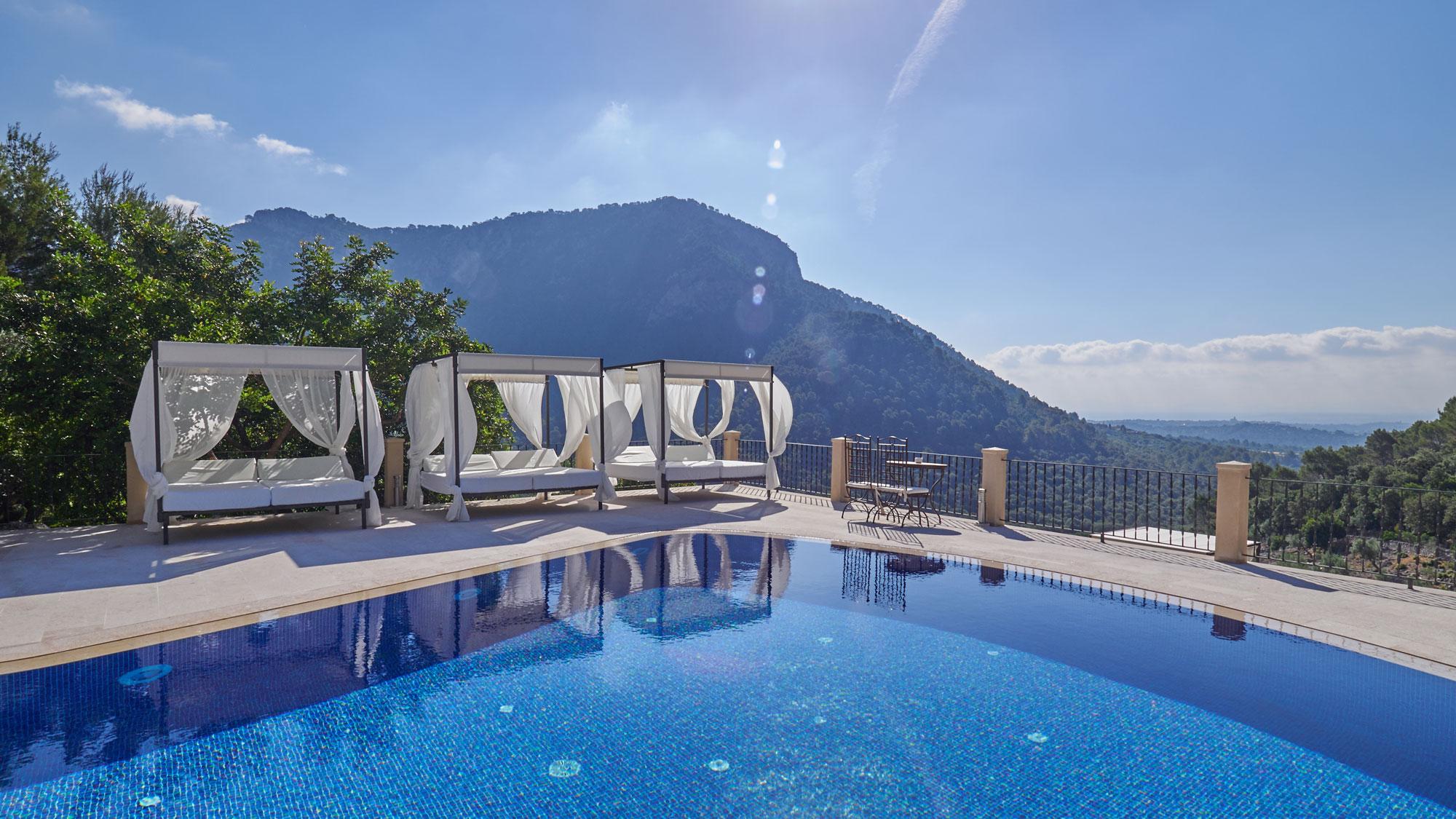 Familienrefugium in Norden - Bild# 2