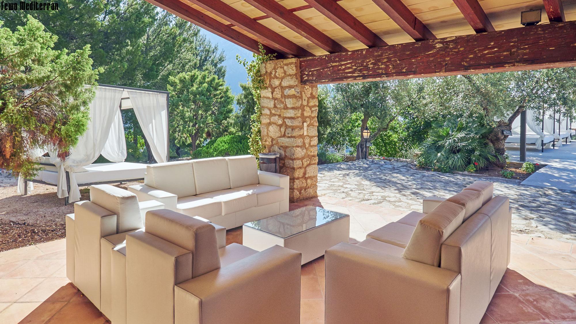 Familienrefugium in Norden - Bild# 5