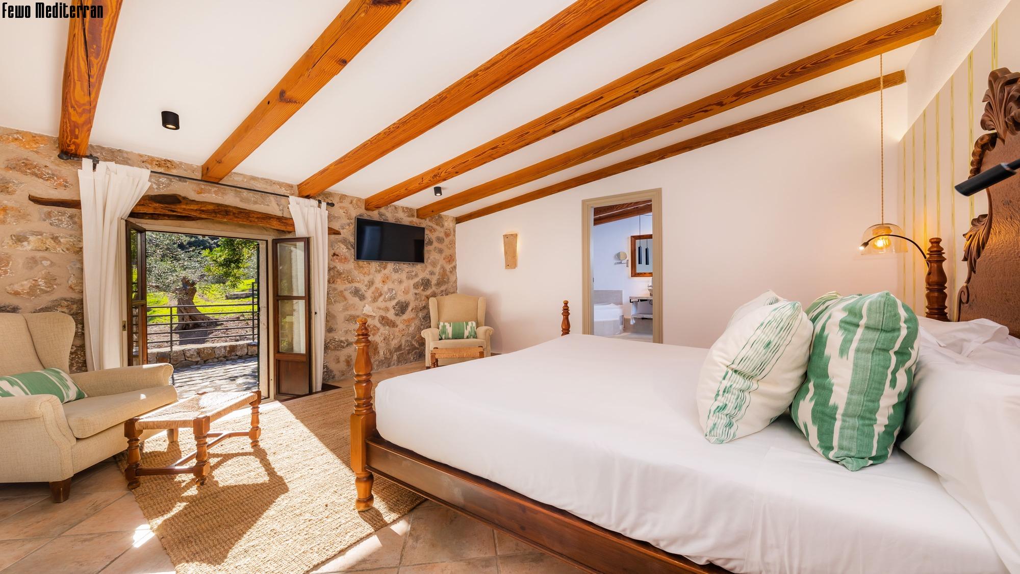 Familienrefugium in Norden - Bild# 4