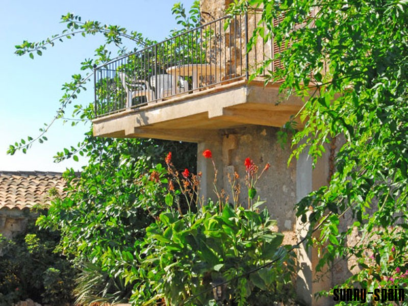 Agroturismo auf Mallorca - Bild# 6