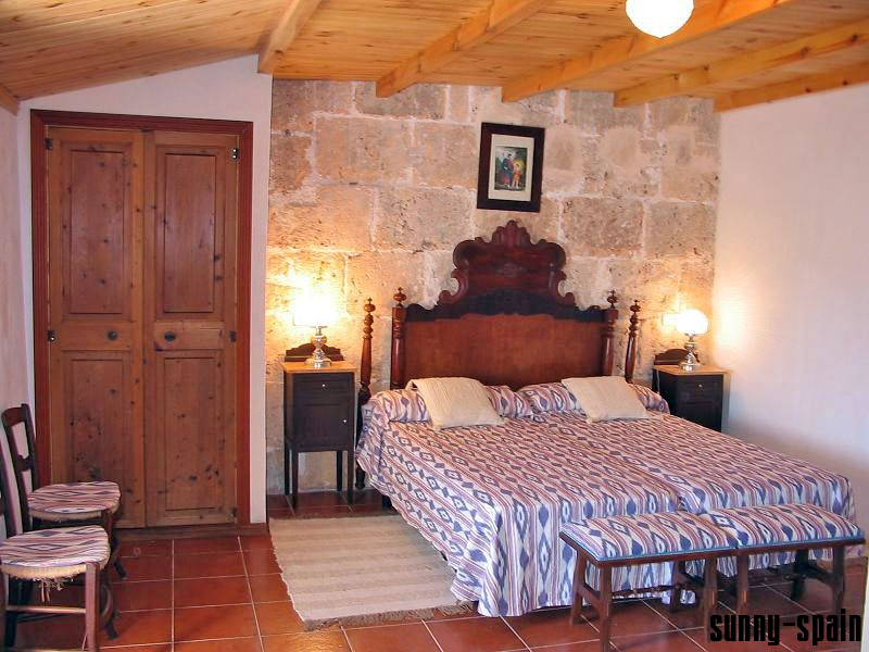 Agroturismo auf Mallorca - Bild# 8