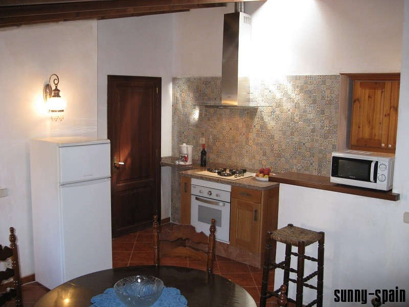 Agroturismo auf Mallorca - Bild# 9