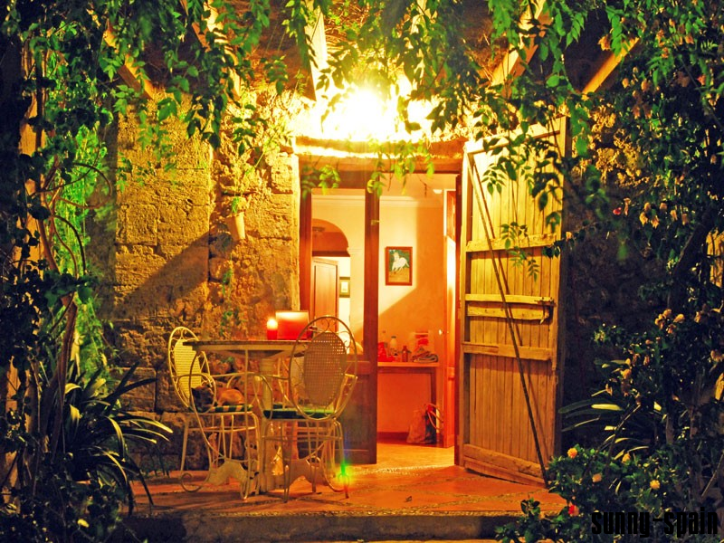 Agroturismo auf Mallorca - Bild# 5