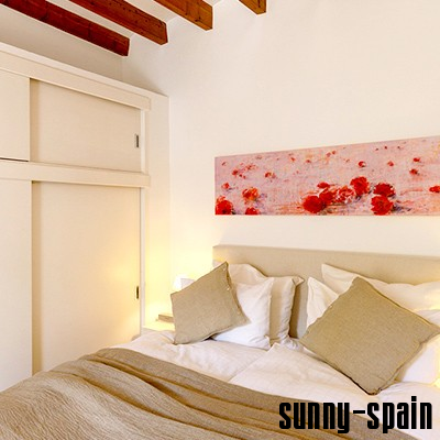 Adults-Only Boutique-Refugium in den Tramuntana-Bergen bei Sóller - Bild# 7