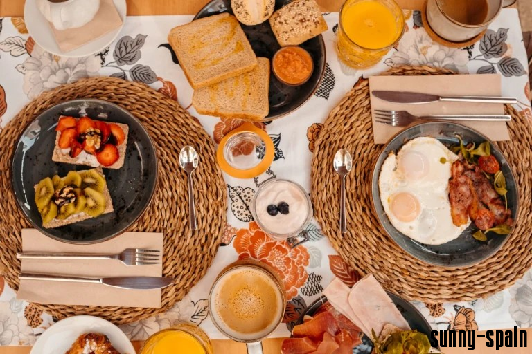 Boutique-Refugium für Wellness & Kultur im historischen Arta - Bild# 3