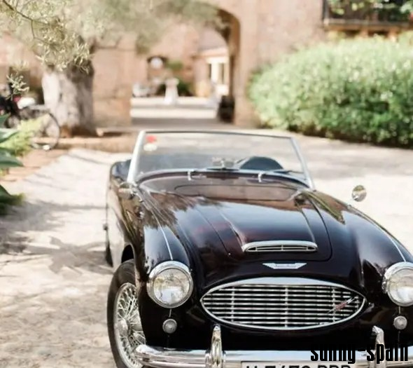 Historisches Landhotel im Norden Mallorcas – Spa, Pools & Nähe zu Traumstränden - Bild# 6