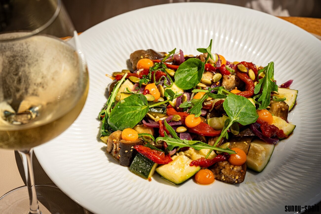 Adults-Only Boutique-Hotel auf Mallorca – Wellness, Pools & ländlicher Luxus - Bild# 8